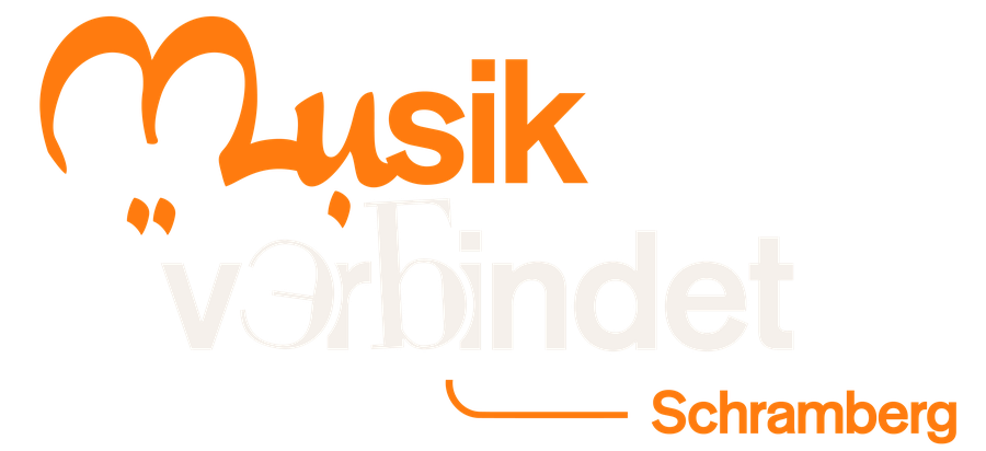 Musik verbindet Schramberg
