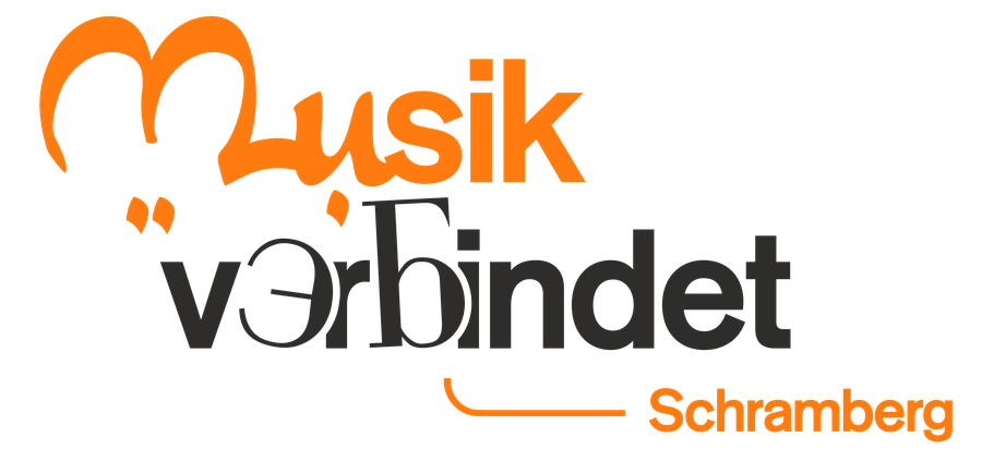 Musik verbindet Schramberg